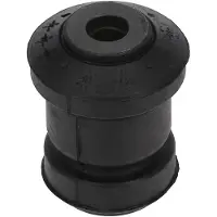 Moog Lagerung, Lenker FD-SB-1353
