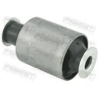 FEBEST Lagerung, Lenker FDAB-060