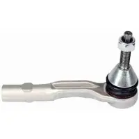 VAICO V30-3321 Spurstange Vorne Links Vorne Rechts passend für MERCEDES-BENZ S-Klasse Limousine (W222, V222, X222) S-Klasse Coupe (C217)