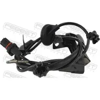 FEBEST ABS Sensor Raddrehzahl Hinten Links für MITSUBISHI ASX (GAW) 04606-005