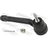 FEBEST Spurstangenkopf 1221-SON19LH