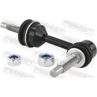 FEBEST Koppelstange Stabilisator für CHEVROLET Tahoe V (GMT1YC) Vorne 3223-ESCVF