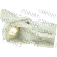 FEBEST ABS Sensor Raddrehzahl Vorne für VOLVO V70 II (285) 27606-003