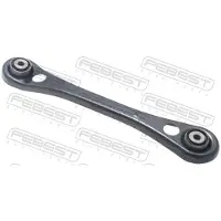 FEBEST 1725-4F