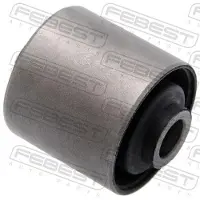 FEBEST Lagerung, Lenker GWAB-001