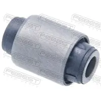 FEBEST Lagerung, Lenker NAB-334