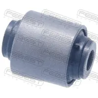 FEBEST Lagerung, Lenker HAB-218