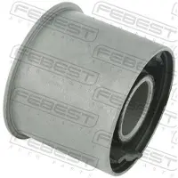 FEBEST Lagerung, Lenker HAB-RT4B