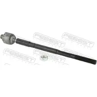 FEBEST Axialgelenk, Spurstange 1522-T11D16