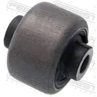 FEBEST Lagerung, Lenker LRAB-025