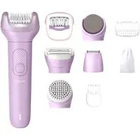 Philips 9000 BRE728/00 Epilierer 1 St.