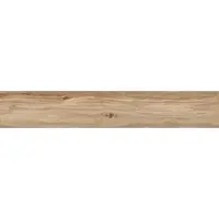 Fineza Scout Bodenfliese bronzo 20x120 cm matt SCOUTBR