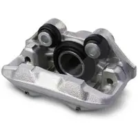 BESTPRICE Bremssattel vorne rechts [Hersteller-Nr. 31527848] für Opel, Vauxhall