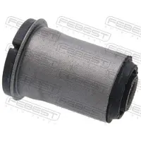 FEBEST Lagerung, Lenker TAB-114