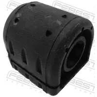 FEBEST Lagerung, Lenker NAB-048