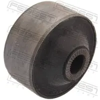 FEBEST Lagerung, Lenker SZAB-034