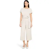 Betty Barclay Overall "Damen mit Eingrifftaschen" 1