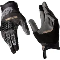 Leatt Adv Hydradri 5.5 Short Offroad-handschuhe