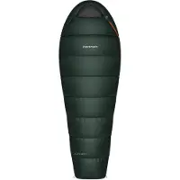 Hannah Outdoor Joffre 80 Schlafsack