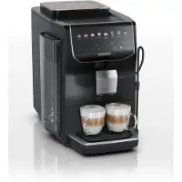 Siemens EQ500 iAroma TP5X3B07