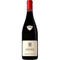 Famille Bougrier Chinon Confidence 2025 -