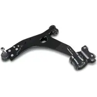 BESTPRICE Querlenker vorne links [Hersteller-Nr. 31476044] für Ford, Volvo