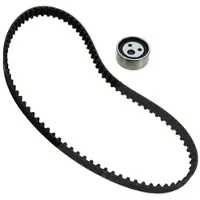 BESTPRICE Zahnriemensatz [Hersteller-Nr. 31473823] für Nissan, Renault