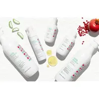 Milk shake Colour Specifics Color Sealing Shampoo 1000 ml