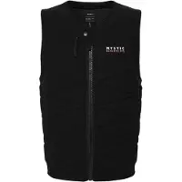 Mystic Outlaw Impact Wake Neopren-schwimmweste