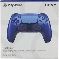 Sony Dual Sense Ps5 Funk-controller