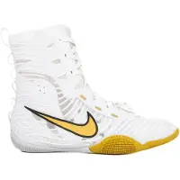 Nike Hyperko 3 Boxschuhe