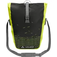 Vaude Bike Aqua Back Print Single 24l Fahrradtasche