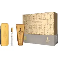 Paco Rabanne 1 Million P Rabanne e T 100v Gel100 Vp10