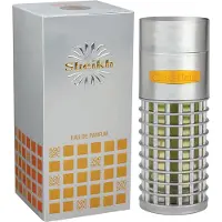 Al Haramain Sheikh Eau de Parfum für Herren 85 ml