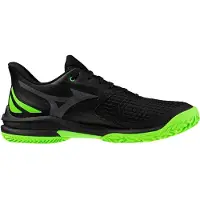 Mizuno Tennisschuhe Wave Exceed Tour 7 Padel