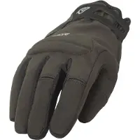 Acerbis Ce Urban Wp 2 Offroad-handschuhe