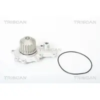 TRISCAN Wasserpumpe [Hersteller-Nr. 860080003] für Dodge, Chrysler