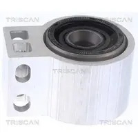 TRISCAN Lagerung, Lenker [Hersteller-Nr. 850024887] für Chevrolet, Vauxhall, Opel