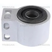 TRISCAN Lagerung, Lenker [Hersteller-Nr. 850024886] für Chevrolet, Opel, Vauxhall