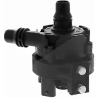 VEMO Zusatzwasserpumpe [Hersteller-Nr. V20-16-0016] für Mini, Rolls-royce, BMW