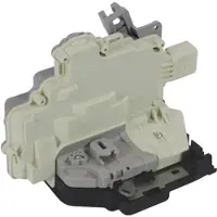 BESTPRICE Stellmotor Türschloss ZV vorne rechts [Hersteller-Nr. 31479826] für Audi, VW, Porsche
