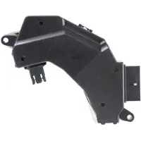 BESTPRICE Widerstand, Innenraumgebläse [Hersteller-Nr. 31473993] für Opel, Vauxhall, Saab, Hyundai