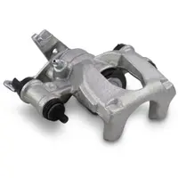 BESTPRICE Bremssattel Hinterachse links [Hersteller-Nr. 40668330] für Opel, Renault, Nissan, Vauxhall