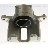 TRISCAN Bremssattel [Hersteller-Nr. 817529126] für Skoda, VW