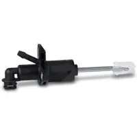 BESTPRICE Geberzylinder Kupplung [Hersteller-Nr. 41835731] für VW, Seat, Skoda, Audi