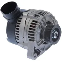 BESTPRICE Generator 120A [Hersteller-Nr. 31480433] für VW, Audi
