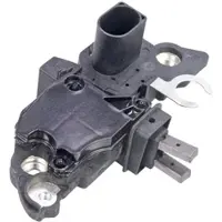 BESTPRICE Generatorregler [Hersteller-Nr. 31476530] für Skoda, Ford, Seat, Audi, VW