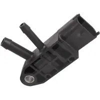 BESTPRICE Abgasdrucksensor [Hersteller-Nr. 31480503] für Saab, Suzuki, Vauxhall, Opel, Iveco, Cadillac