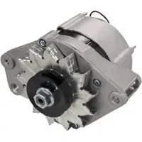 BESTPRICE Generator 65A [Hersteller-Nr. 31475619] für VW, Seat