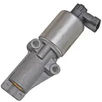 BESTPRICE AGR Ventil [Hersteller-Nr. 31477474] für Vauxhall, Opel